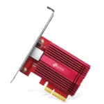 Tp-Link Placa De Red Pci-E 10Gb