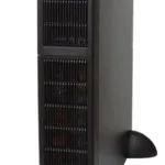 Ups Lyonn 3Kva Rackeable (Con Guías De Regalo)