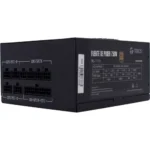 Fuente Teros Te-7175 750W 80 Plus Gold Atx Modular