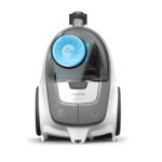Aspiradora Sin Bolsa Philips 1800W Xb202351 Potencia Maxima