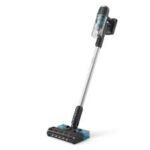 Aspiradora Trapeadora Philips Xc313351 240W Inalambrica 2 En 1