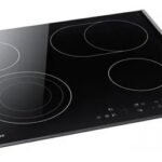 Anafe Electrico Samsung Ctr264Kc01