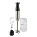 Licuadora De Mano Sl-Sm5010Fpn - 800W  (Pn)
