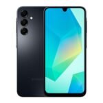 Telcelsamsung Sm-A165Mlga A16 128Gb Light Green