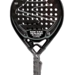 Paleta Softee Alkimia  Hybrid -