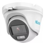 Camara Dmo Hilook Hikvision Thct129M 2Mp  2.8