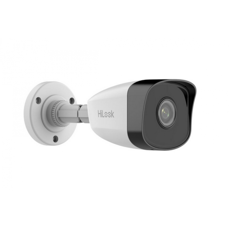 nb_CAMARA-HIKVISION-2.8MM-HILOOKSTD-IPC-B121-H_export_dacde97213aa38da7a0a2da6a8c313e0.png Camara Hikvision 2.8Mm Hilookstd Ipc-B121-H - Imagen 1