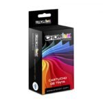 Cromink Cartucho Alt. Hp 951Xlm