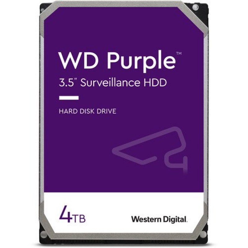 nb_DISCO-HDD-4TB-WD-PURPLE-WD43PURZ-VIDEOVIGILANCIA_export_15747f98b23df68e11179f1c5255a977.jpeg Disco Hdd 4Tb Wd Purple Wd43Purz Videovigilancia - Imagen 1