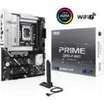 Mother Asus (1851) Prime Z890-P Wifi
