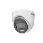 Minidomo 720P Plastico 4In1 Interior Dnr Turbo Hd 2.8Mm Ds-2Ce70Dfot-Mf