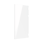 Protector De Pantalla De Cristal Templado Trust Para Nintendo Switch Gxt1245
