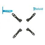 Soporte Intelaid Extensor Placa Vesa It-Etv