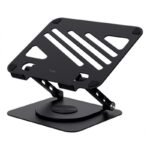 Soporte Trust Zeff Laptop Stand