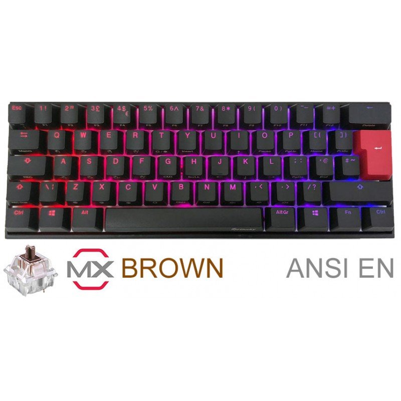 nb_TECLADO-GAMER-DUCKY-MECHA-MINI-RGB-CHERRY-BROWN-RGB-PBT-DOUBLE-SHOT-60_export_77932bd27ab4625e38ec33eb6b1707e9.jpeg Teclado Gamer Ducky Mecha Mini Rgb Cherry Brown Rgb Pbt Double-Shot 60 - Imagen 1