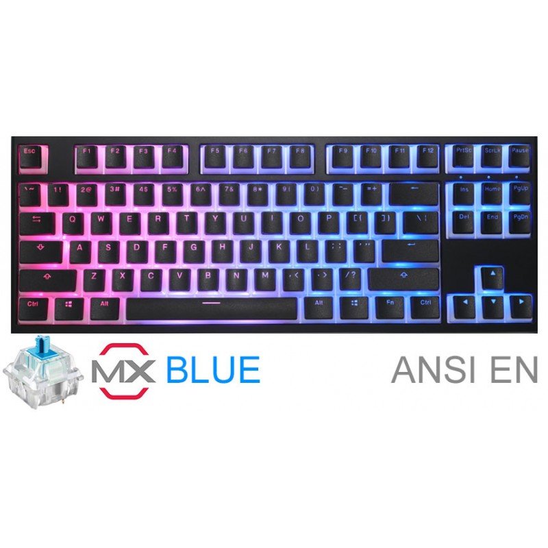 nb_TECLADO-GAMER-DUCKY-ONE-2-RGB-TKL-PUDDING-EDITION-RGB-LED-CHERRY-MX-BLUE-DOUBLE-SHOT_export_69d20b89b125c2df17072efeef7aaf62.jpeg Teclado Gamer Ducky One 2 Rgb Tkl Pudding Edition Rgb Led Cherry Mx Blue Double Shot - Imagen 1