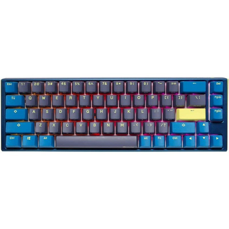 nb_TECLADO-MECANICO-DUCKY-ONE-3-DAYBREAK-SF-TECLAS-AZULESVELOCIDAD-INTERRUPTOR-PLATEADO-INGLES-PBT-DOBLE-DISPARO-SIN-COSTURAS-ESTUCHE-SUPERIOR-AZUL-ESTUC_export_38ce746eaaaeb97518b1f62c3ff1ec52.jpg Teclado Mecanico Ducky One 3 Daybreak Sf Teclas Azulesvelocidad Interruptor Plateado Ingles Pbt Doble Disparo Sin Costuras Estuche Superior Azul Estuc - Imagen 1