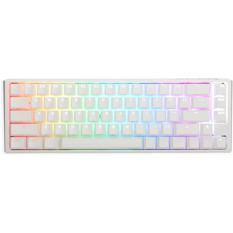 nb_TECLADO-MECANICO-DUCKY-ONE-3-SF-TECLAS-BLANCAS-INTERRUPTOR-ROJO-SILENCIOSO-INGLES-PBT-DOBLE-DISPARO-SIN-COSTURAS-ESTUCHE-SUPERIOR-BLANCO-ESTUCHE-INFER_export_5a0e878410e7d5510b068821b10ecf7d.jpg Teclado Mecanico Ducky One 3 Sf Teclas Blancas Interruptor Rojo Silencioso Ingles Pbt Doble Disparo Sin Costuras Estuche Superior Blanco Estuche Infer - Imagen 1