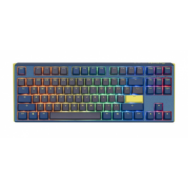 nb_Teclado-Mecanico-Ducky-One-3-TKL-Daybreak-Teclas-azules-Interruptor-rojo-Ingles-PBT-Doble-disparo-sin-costuras-Caja-superior-azul-Caja-inferior-gris-C_export_e6dff9edae6f04ec212729252f57edaf.jpg Teclado Mecanico Ducky One 3 Tkl Daybreak Teclas Azules Interruptor Rojo Ingles Pbt Doble Disparo Sin Costuras Caja Superior Azul Caja Inferior Gris C - Imagen 1